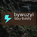 bywuzyi