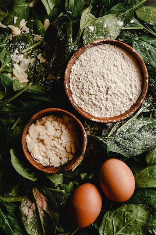 How to Plan Meals from Pantry Staples for Easy, Tasty Cooking