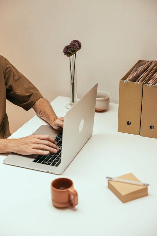 Tips for Better Focus While Working from Home